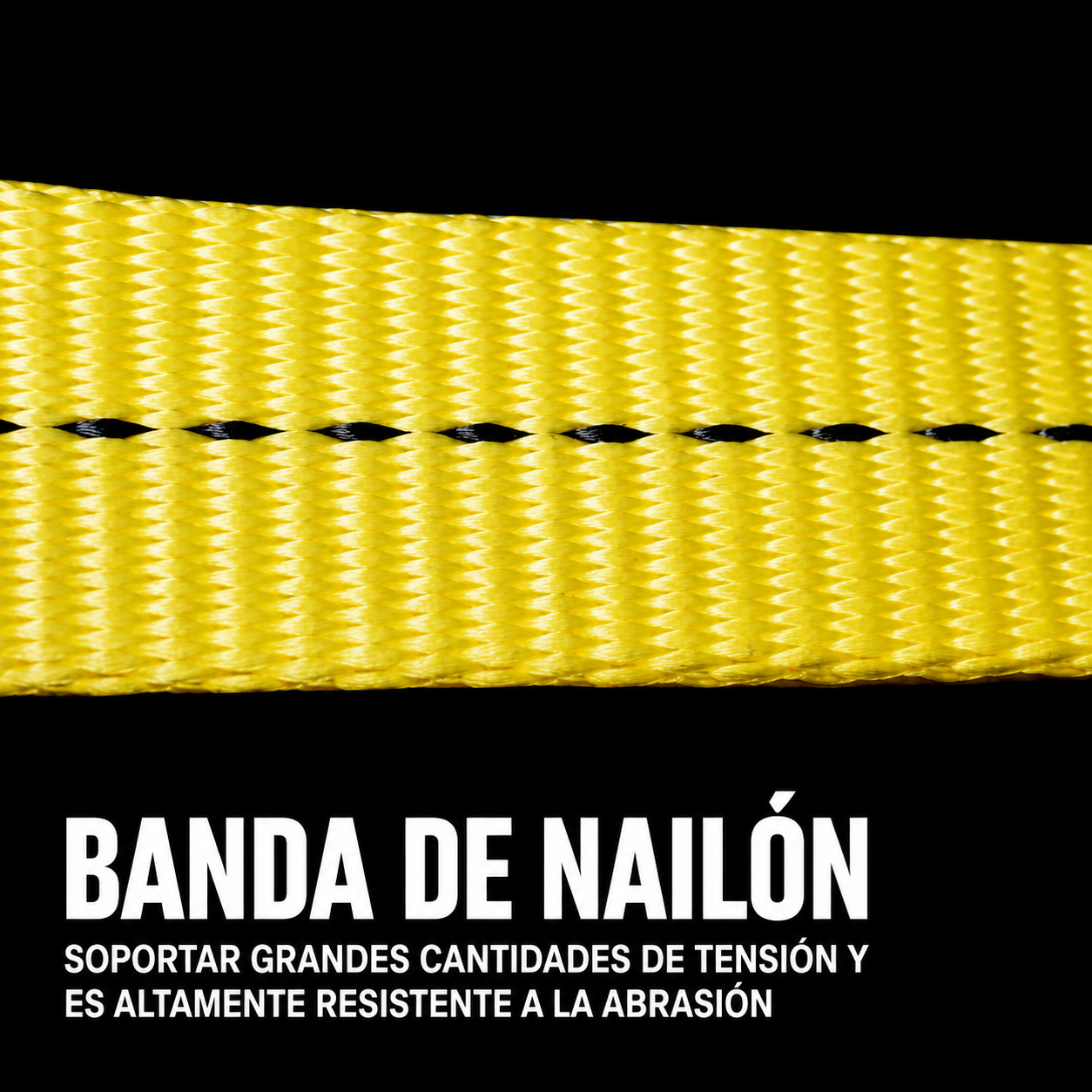 Amortiguador De Impacto Con Doble Brazo
