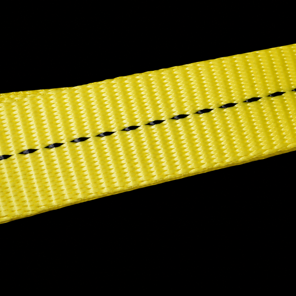 Amortiguador De Impacto Modelo B-ARN-L Marca LICA
