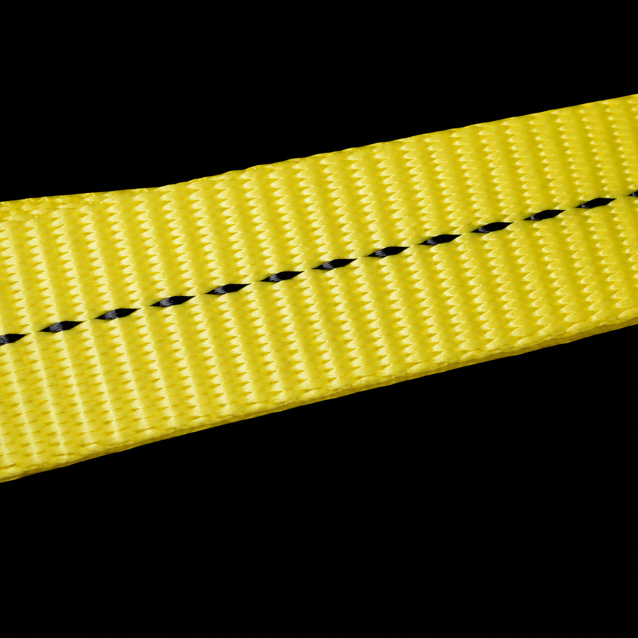Amortiguador De Impacto Modelo B-ARN-L Marca LICA