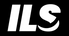ILS Costa Rica – Inicio