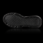 Tenis sport ISIK VI con puntera de policarbonato dielectrico y valvula de ultra confort