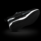 Tenis ISIK ZU Dieléctricos Con Puntera De Policarbonato Marca VANVIEN Modelo VVFV0017