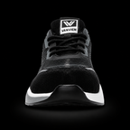 Tenis ISIK ZU Dieléctricos Con Puntera De Policarbonato Marca VANVIEN Modelo VVFV0017