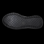 Tenis ISIK ZU Dieléctricos Con Puntera De Policarbonato Marca VANVIEN Modelo VVFV0017