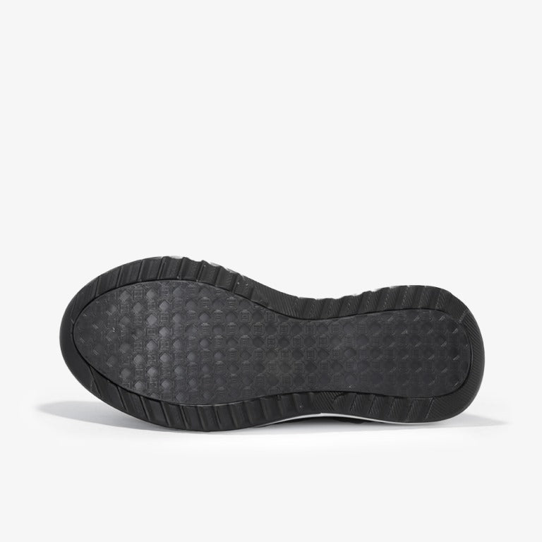 Tenis ISIK ZU Dieléctricos Con Puntera De Policarbonato Marca VANVIEN Modelo VVFV0017