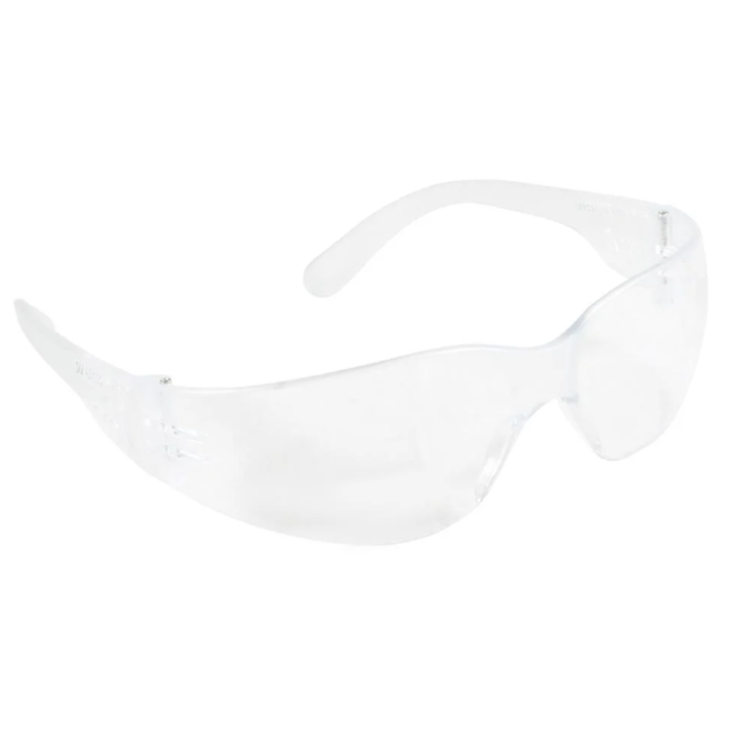 Lente LICA Transparente