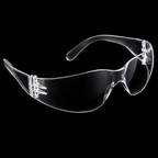 Lente LICA Transparente