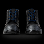 Zapatos De Seguridad Marca Robusta Modelo Turbo