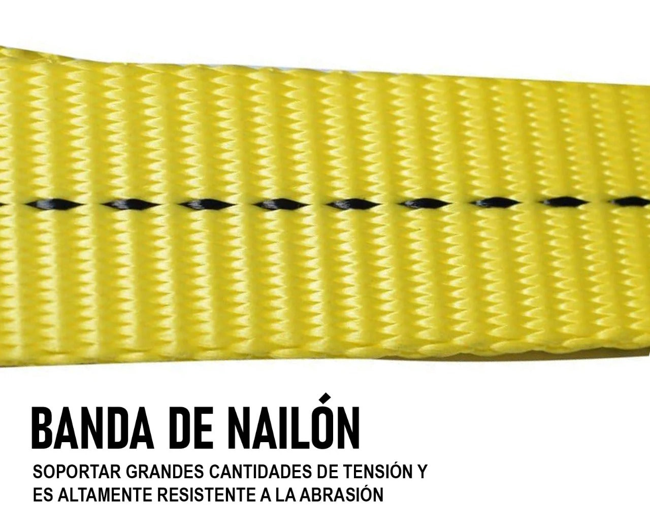 Amortiguador De Impacto Con Doble Brazo