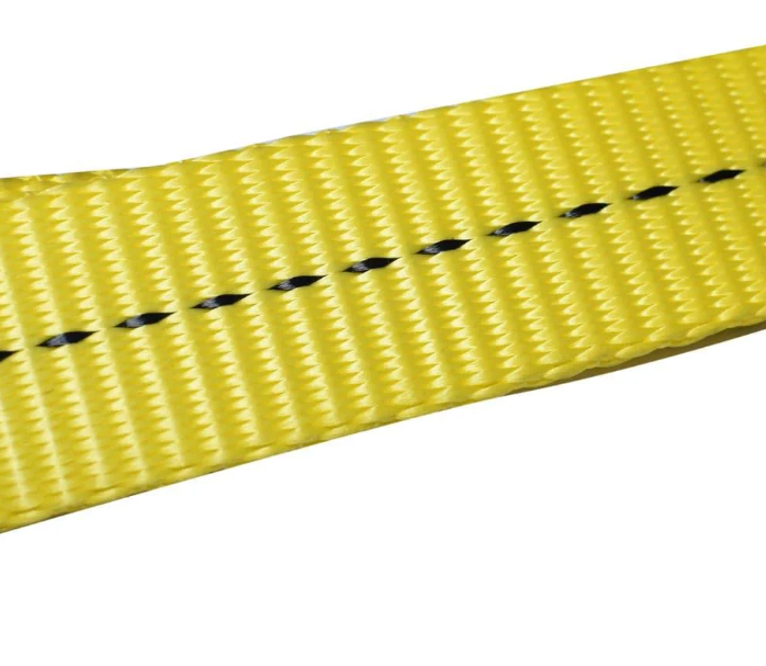 Amortiguador De Impacto Modelo B-ARN-L Marca LICA