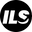 ILS Costa Rica logo